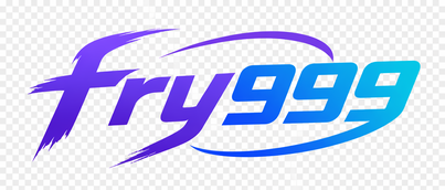 fry999